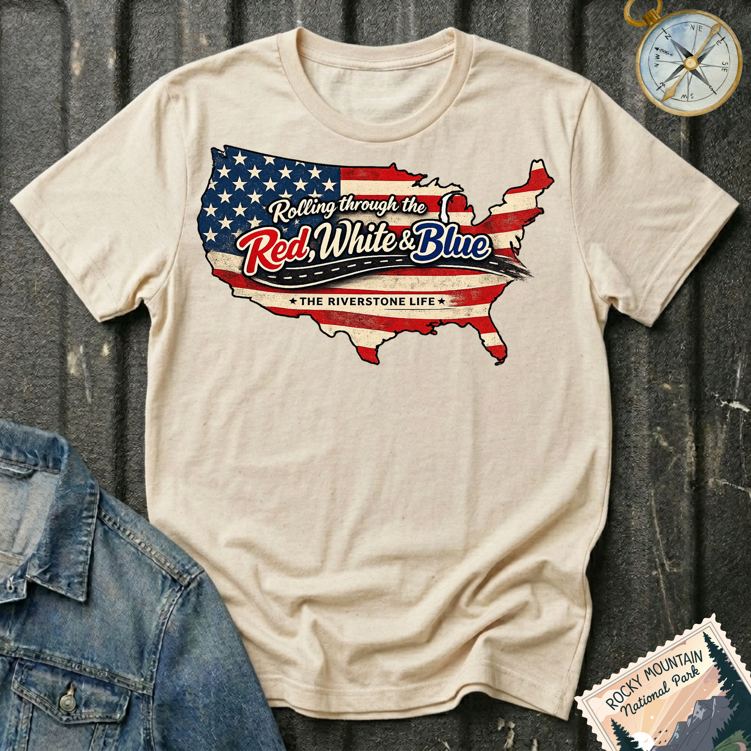 Best Sellers