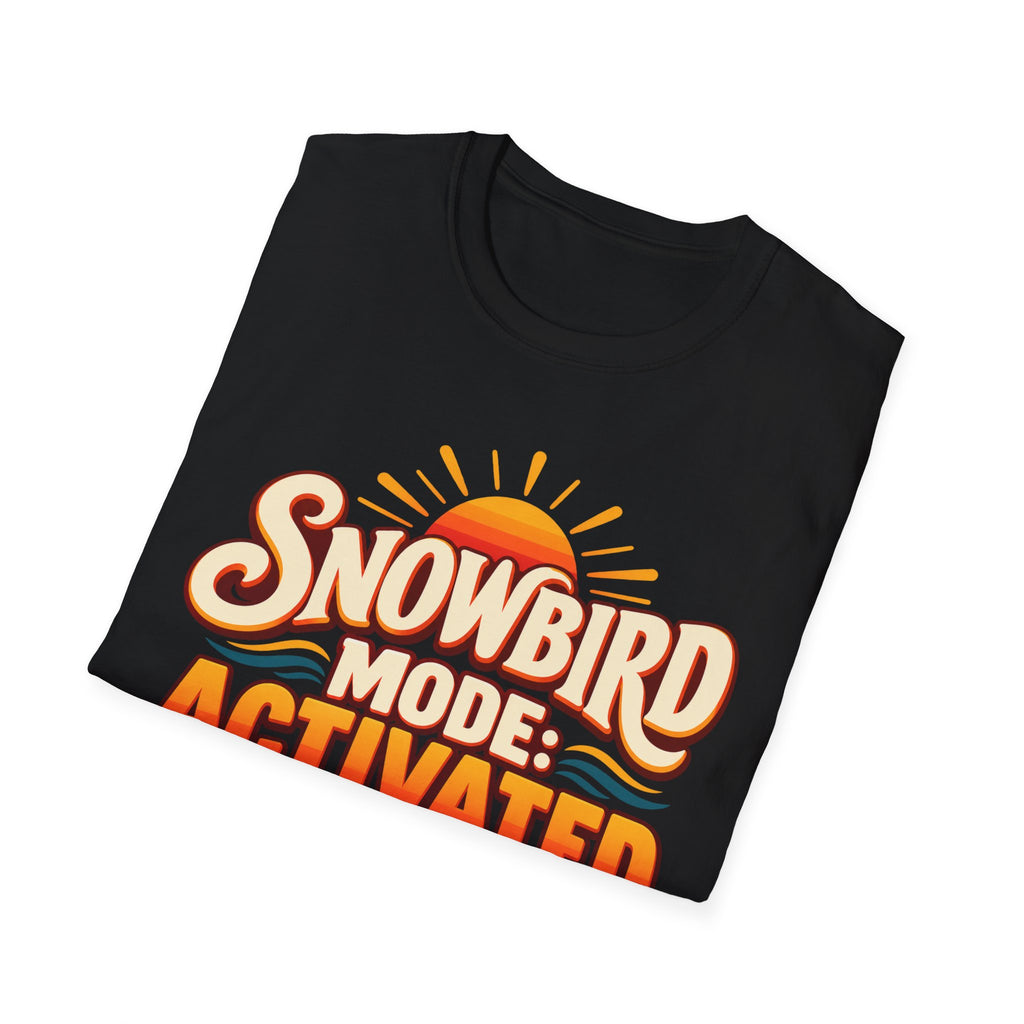 folded-black-snowbird-mode-activated-t-shirt